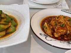 -宝燕海鲜(好爱店)