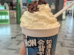 -马伍旺饮料厂(江宁砂之船店)