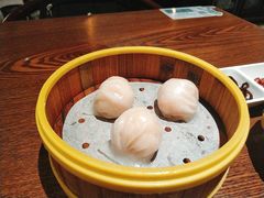 -南拳十三姨·潮汕砂锅粥(世纪金源店)