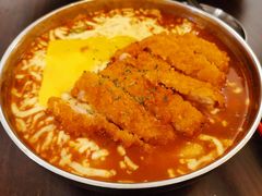 -青春分食(仙林大学城店)