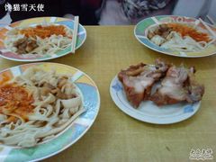全景-常香小吃