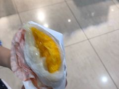 -聪记香港糯米糍(天虹店)