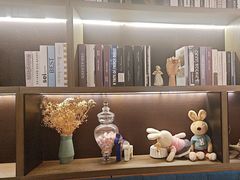 -后海16号·北京私房菜