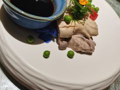 -伙靠·江浙菜(田林路店)