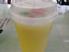 -蜀宴小调·精致家常菜(来福士店)