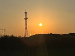 -嘉北郊野公园