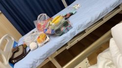 -柯莲娜医学美容