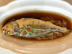 -上海小南国(世博源店)
