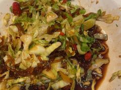 -大鸭梨烤鸭(石佛营店)