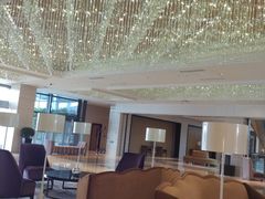 -上海中航虹桥机场泊悦酒店