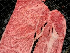 -和牛放题的殿堂 肉屋横丁(秋叶原店)