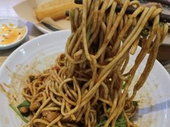 -漢泰丰|砂铫子煨藕汤