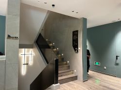 -医颜医疗美容门诊部