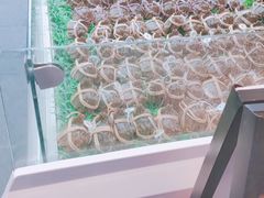 -盒马鲜生(宝地店)