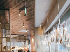 -山葵家·创意料理(临平银泰城店)