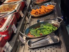 -西十二街牛排(西红门荟聚店)