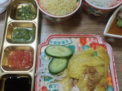 -百福麵家(新馬路店)