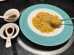 -新花城蟹粉馆(乌鲁木齐店)