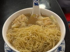 -丽的面家(多宝路店)