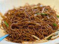 -皇朝尊会(龙之梦大酒店)