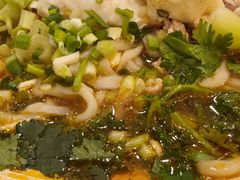 -麦香坊(伏波山店)