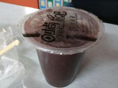 -鲜甜阁·甜品小吃(七星路店)