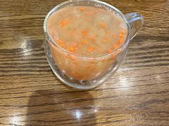-隐食餐厅(金水湾公馆店)