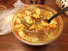 -太元彭家正汤(太元路总店)