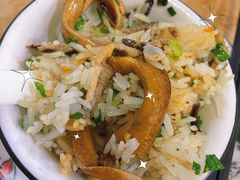 -苏记餐厅(叠南店)