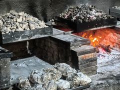 -红旗山庄(圭峰山店)