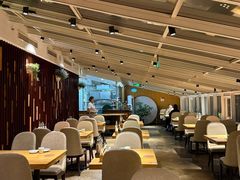 -一轩饺子馆(丽都店)