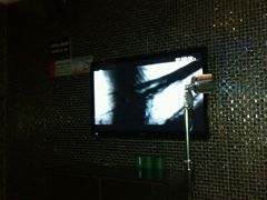 -牧歌KTV(广济南路店)