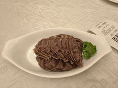 -楼外楼(西湖景区孤山路店)