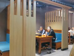 -山城正宗集安高丽火盆