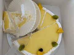 -厦门艾美酒店·新食谱西餐厅
