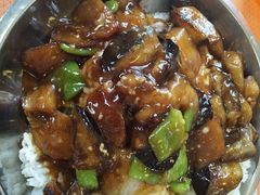 -益民餐厅(交通大学店)