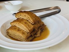 -鑫复盛皇嘉海鲜酒店