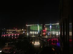 -张家界大成山水国际大酒店