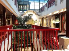 -陶陶居酒家(第十甫路总店)