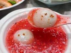 -塘人·老底子宁波菜小馆(南塘老街店)