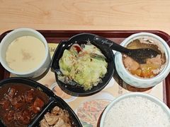 -真功夫(搜秀城店)