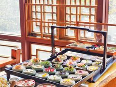-桥香园过桥米线(国贸店)