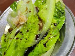 -阿秋牛排(湖心街店)