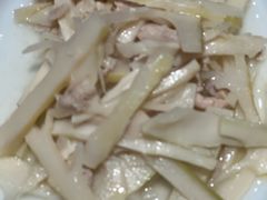 -松鹤楼面馆(清河万象汇店)