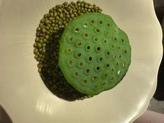 -木守西溪溪隐餐厅