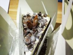 -爱达乐面包生日蛋糕(华油路店)