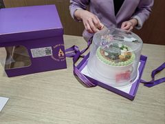 -GANSO元祖食品(金菊路店)