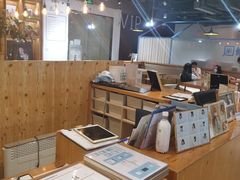 -天真蓝照相馆(五角场百联又一城店)