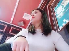 -必胜客(万达广场店)