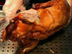 -长沙世纪金源大饭店·金世纪中餐厅